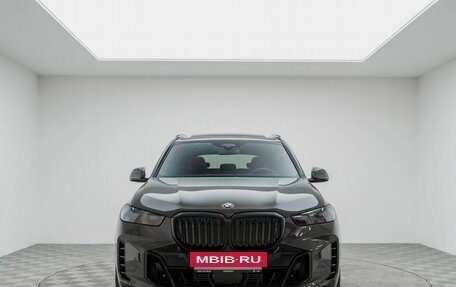 BMW X5, 2026 год, 17 290 000 рублей, 3 фотография