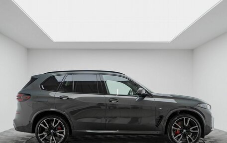 BMW X5, 2026 год, 17 290 000 рублей, 5 фотография
