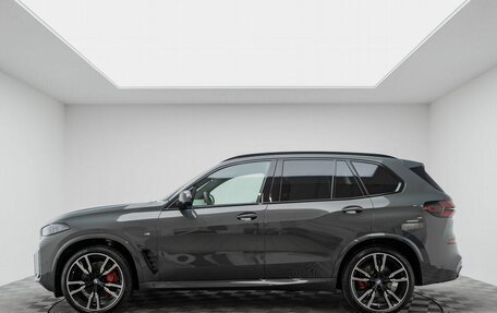 BMW X5, 2026 год, 17 290 000 рублей, 10 фотография