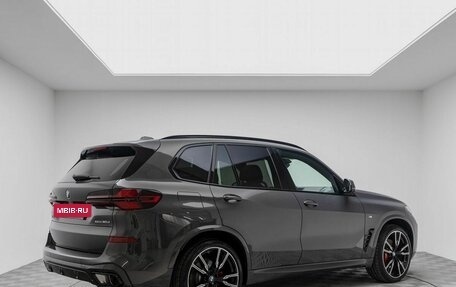 BMW X5, 2026 год, 17 290 000 рублей, 6 фотография