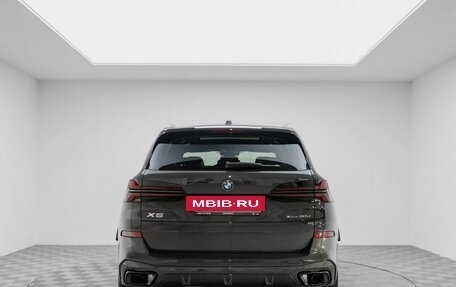 BMW X5, 2026 год, 17 290 000 рублей, 8 фотография