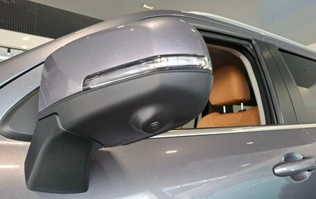 Haval H5, 2026 год, 4 349 000 рублей, 9 фотография