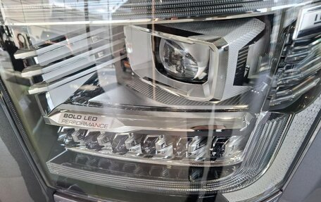 Haval H5, 2026 год, 4 349 000 рублей, 8 фотография