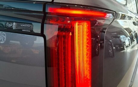 Haval H5, 2026 год, 4 349 000 рублей, 12 фотография