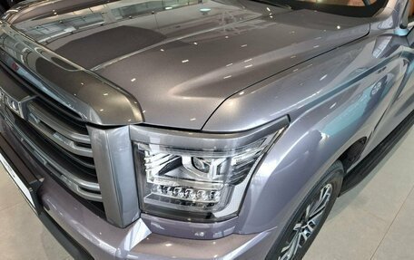 Haval H5, 2026 год, 4 349 000 рублей, 7 фотография