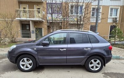 Renault Koleos I рестайлинг 2, 2010 год, 900 000 рублей, 1 фотография