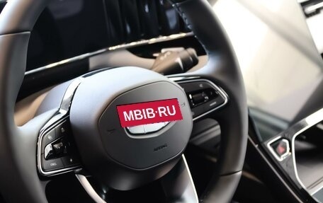 Geely Atlas, 2026 год, 3 449 990 рублей, 14 фотография