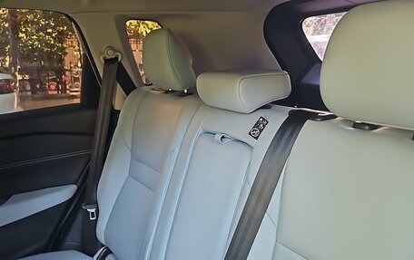 Nissan X-Trail, 2023 год, 3 500 000 рублей, 9 фотография