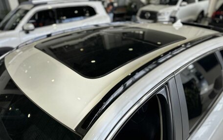 Haval Jolion, 2026 год, 2 899 000 рублей, 10 фотография