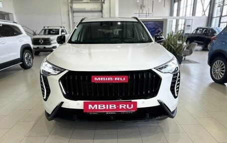Haval Jolion, 2026 год, 2 899 000 рублей, 2 фотография