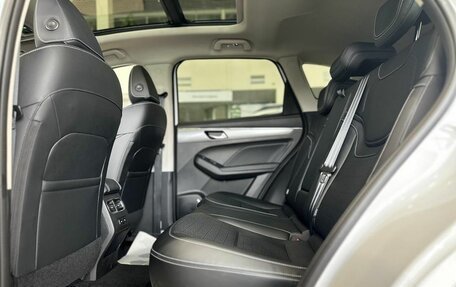 Haval Jolion, 2026 год, 2 899 000 рублей, 12 фотография