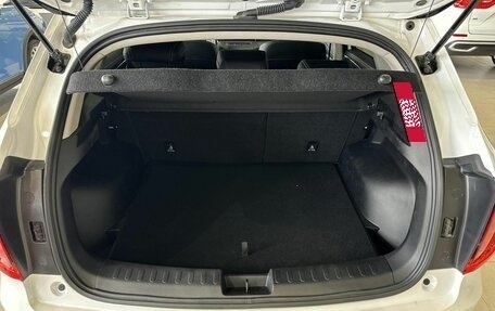 Haval Jolion, 2026 год, 2 899 000 рублей, 8 фотография