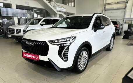 Haval Jolion, 2026 год, 2 899 000 рублей, 3 фотография