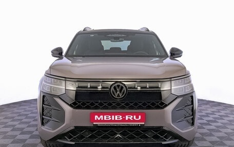 Volkswagen Teramont, 2026 год, 6 350 000 рублей, 5 фотография