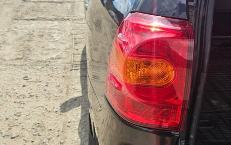 Toyota Land Cruiser 200, 2014 год, 3 550 000 рублей, 13 фотография