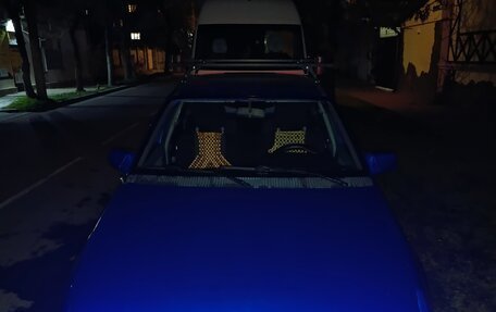 Opel Kadett E рестайлинг, 1987 год, 199 999 рублей, 2 фотография