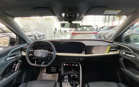 Audi Q5, 2026 год, 6 049 000 рублей, 7 фотография