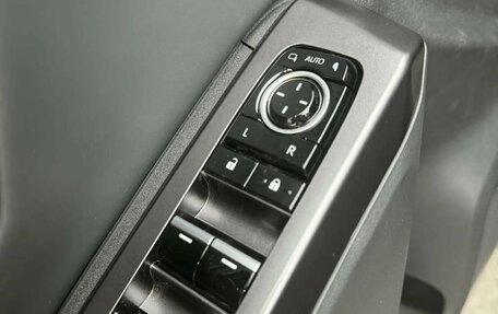 Toyota RAV4, 2026 год, 4 090 000 рублей, 11 фотография