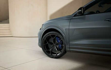 Audi RS Q8 I, 2026 год, 28 100 000 рублей, 5 фотография