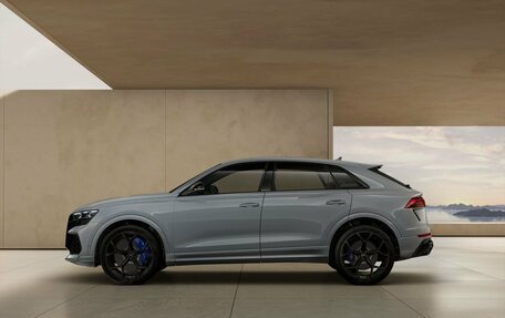 Audi RS Q8 I, 2026 год, 28 100 000 рублей, 3 фотография