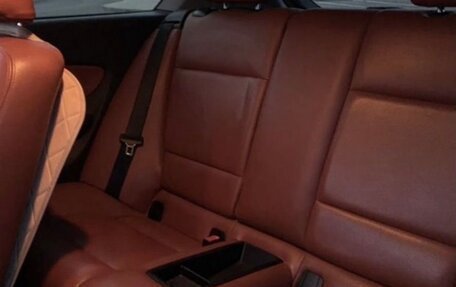 BMW 1 серия, 2011 год, 1 000 000 рублей, 4 фотография