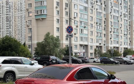 Mazda 6, 2008 год, 920 000 рублей, 3 фотография