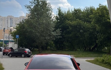 Mazda 6, 2008 год, 920 000 рублей, 4 фотография
