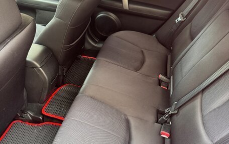 Mazda 6, 2008 год, 920 000 рублей, 9 фотография