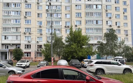 Mazda 6, 2008 год, 920 000 рублей, 7 фотография