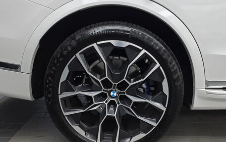 BMW X7, 2023 год, 11 100 000 рублей, 5 фотография