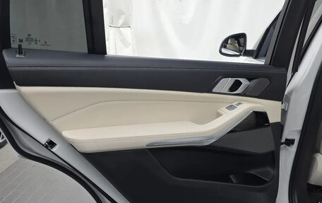 BMW X7, 2023 год, 11 100 000 рублей, 14 фотография