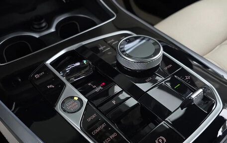 BMW X7, 2023 год, 11 100 000 рублей, 12 фотография