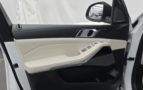 BMW X7, 2023 год, 11 100 000 рублей, 13 фотография