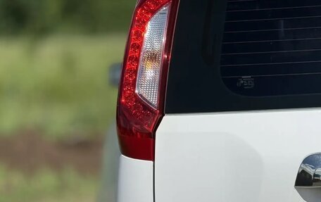 Nissan X-Trail, 2011 год, 1 505 000 рублей, 7 фотография