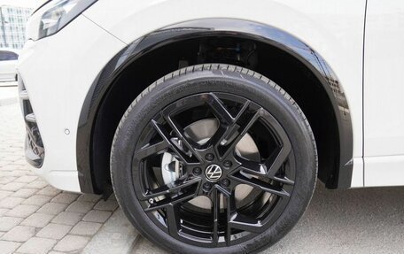 Volkswagen Tiguan, 2026 год, 4 700 000 рублей, 7 фотография