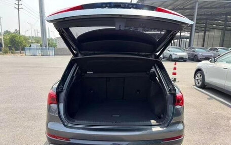 Audi Q3, 2022 год, 2 200 000 рублей, 5 фотография