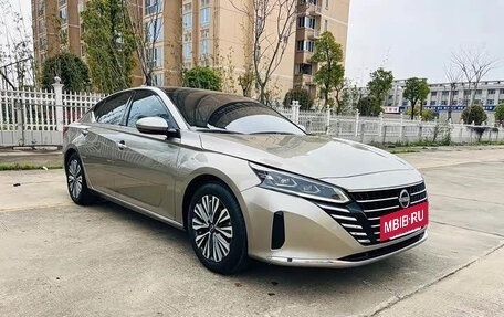 Nissan Altima VI (L34), 2023 год, 1 760 000 рублей, 2 фотография