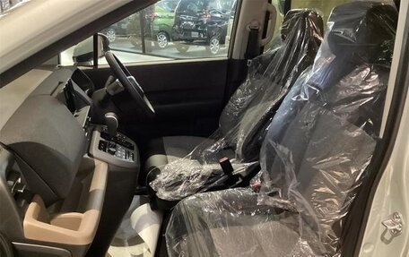 Honda Freed, 2025 год, 1 450 000 рублей, 7 фотография