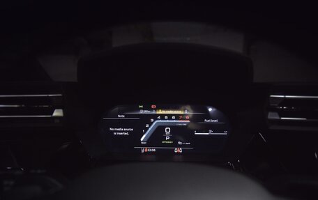 Audi A3, 2026 год, 3 650 000 рублей, 7 фотография