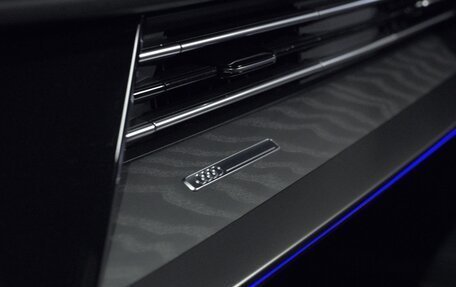 Audi A3, 2026 год, 3 650 000 рублей, 13 фотография