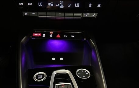 Audi A3, 2026 год, 3 650 000 рублей, 17 фотография