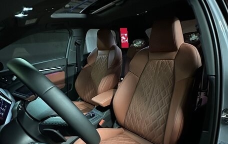 Audi A3, 2026 год, 3 650 000 рублей, 15 фотография