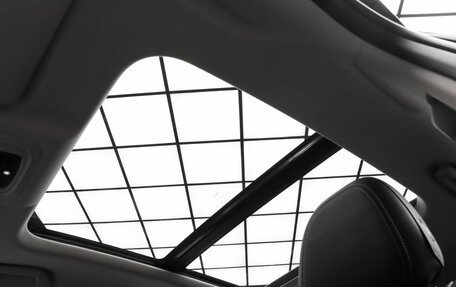 Haval Jolion, 2025 год, 2 649 000 рублей, 11 фотография