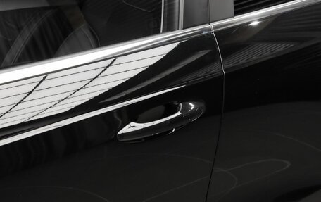 Haval Jolion, 2025 год, 2 649 000 рублей, 7 фотография
