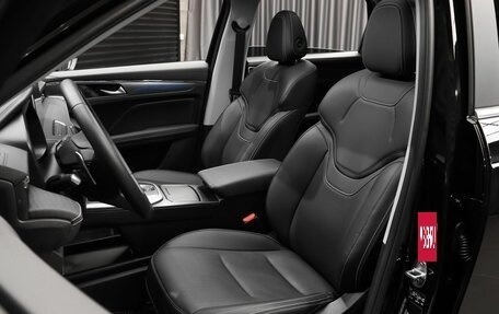 Haval Jolion, 2025 год, 2 649 000 рублей, 9 фотография