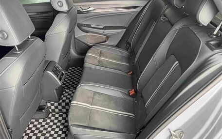 Volkswagen Golf VIII, 2023 год, 2 200 000 рублей, 6 фотография