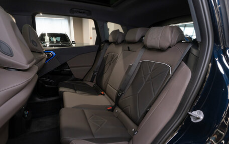 BMW X3, 2025 год, 7 000 000 рублей, 13 фотография