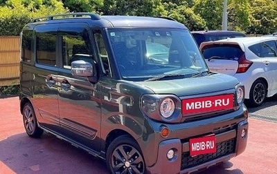 Mazda Flair II, 2023 год, 550 000 рублей, 1 фотография