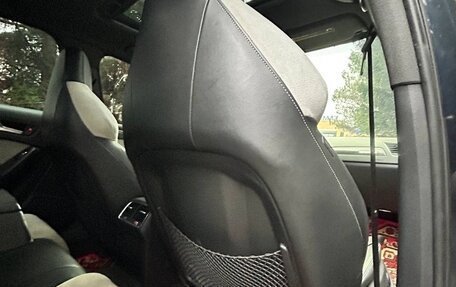 Audi S4, 2013 год, 1 450 000 рублей, 3 фотография