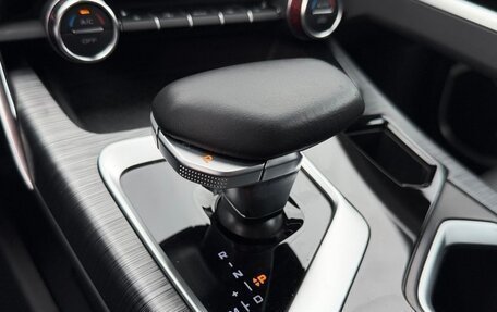 Geely Tugella FY11, 2023 год, 2 650 000 рублей, 11 фотография